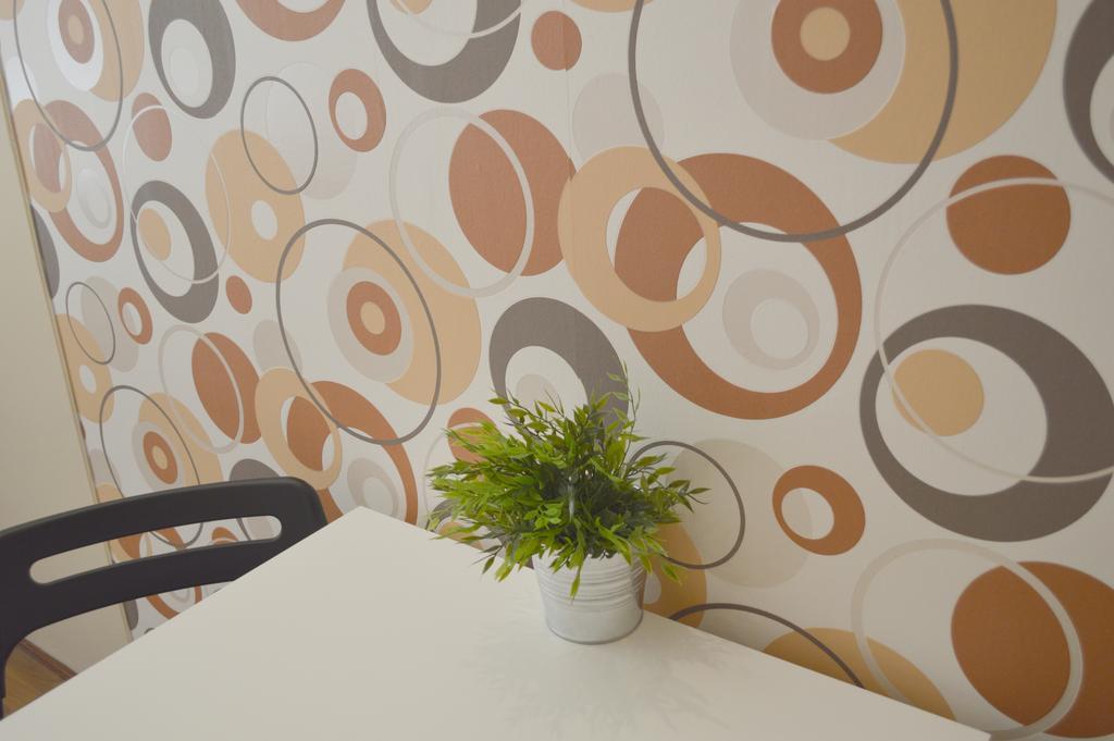 Guest house Synagogue Central 3*